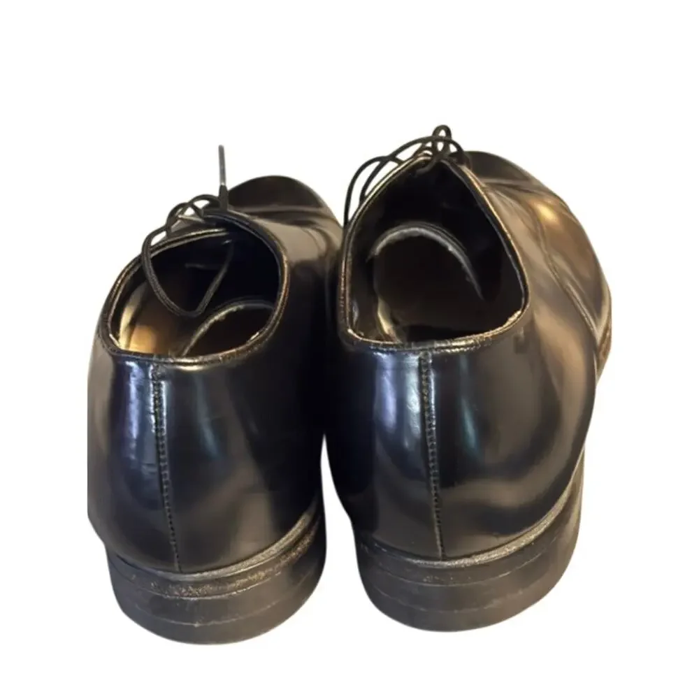Florsheim mens royal imperial